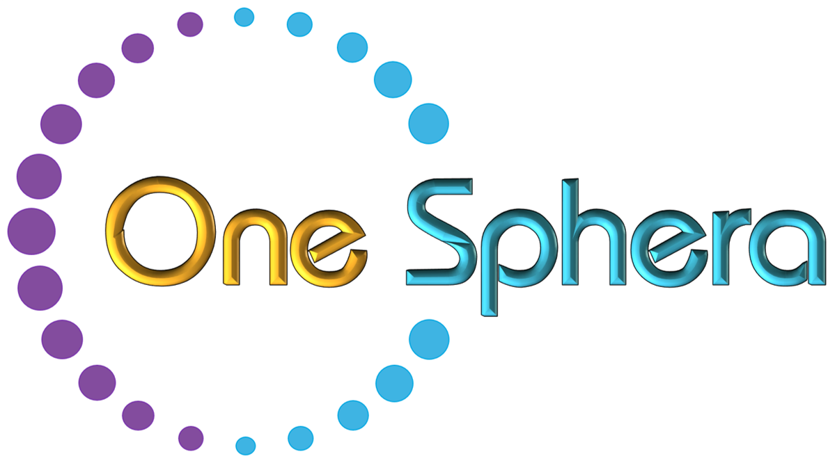 One Sphera, Inc.